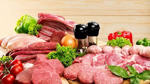 Jun 02, 2021 · a comprehensive database of more than 49 diabetes quizzes online, test your knowledge with diabetes quiz questions. 98 Of People Can T Identify Each Of These Cuts Of Meat From One Image Can You Zoo