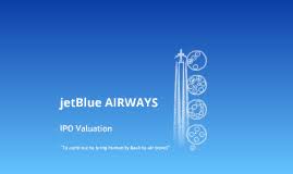 Jet Blue Airways Start from Scratch with S approach Strategic Hybrid  Parking Garages Related Case Studies Entertainment Comcast FarSite  Communications    