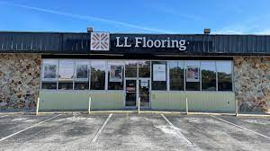 ll flooring 1266 sanford 2885