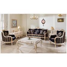sehzade royal sofa set