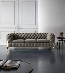 luxury furniture sofa