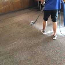carpet cleaning in mckinney tx