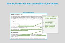 3 part time cover letter exles get