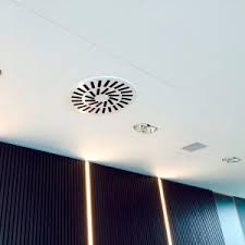 ceiling air diffuser wt500 grada