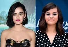are-selena-gomez-and-lucy-hale-related