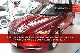 Image result for Rojo 2011 Certifiedfirst