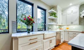 cabinet hardware for your kitchen