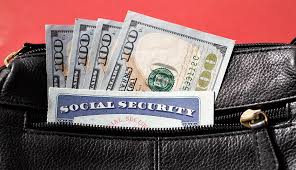 a guide to getting a social security number