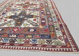 shirvan rug caucs 1890 gallery yacou