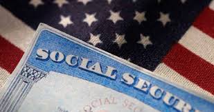 Social security resource center is a free public resource site and not associated with any government agencies or the ssa. Social Security Offices Near Me Locations Hours
