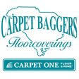 top 10 carpet binding services in