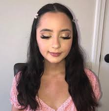 meet tatiana velasquez makeup artist