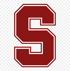 Each logo type can be used in different ways and for different purposes. With All Of These Smart Students Why Is Stanford University Stanford S Logo Hd Png Download Vhv