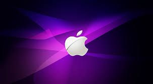 Apple logo ultrahd wallpaper for wide 16:10 5:3 widescreen whxga wqxga wuxga wxga wga ; Apple Logo 1080p 2k 4k 5k Hd Wallpapers Free Download Wallpaper Flare
