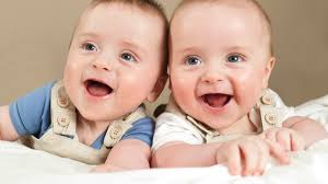 Fraternal Twins Identical Twins Raising Children Network