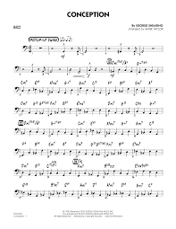 Share, download and print free sheet music for piano, guitar, flute and more with the world's largest community of sheet music creators, composers, performers, music teachers, students, beginners, artists and other musicians with over 1,000,000 sheet digital music to play, practice, learn and enjoy. Pin On Jazz Sheet Music