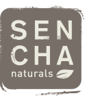Sencha at Costco | Sencha Naturals