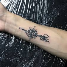 Tetování Cena Cenik Tetovani