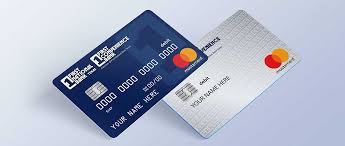 The exception is a prepaid debit card, which is not tied to an account and only holds the money you load onto it. Debit Card First National Bank Texas First Convenience Bank