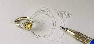 custom jewelry designs osborne s jewelers