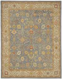 safavieh kelvin traditional area rugs