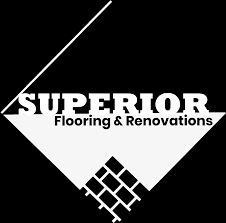 superior flooring llc the number 1