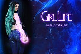 QSP] Girl Life - v0.8.9.1 by community project 18+ Adult xxx Porn Game  Download
