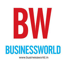 business world magazine & lokesh nara à°à±à°¸à° à°à°¿à°¤à±à°° à°«à°²à°¿à°¤à°