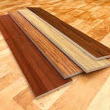 gray s hardwood flooring updated