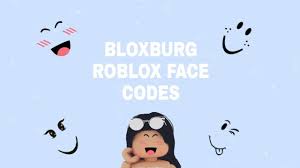 If you come across any expired codes feel free to let us know in the comments. Stitch Face Bloxburg Code Novocom Top