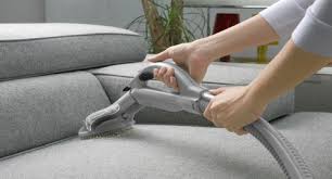 upholstery cleaning services near