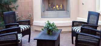 5 Gel Fireplace Fuel Safety Tips