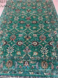 area rug persian rug cleaning the