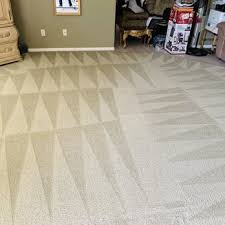 yolis carpet cleaning updated march
