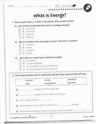 Scientific Method Worksheet Worksheet Fun And Printable