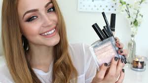 top 10 best you channels for makeup