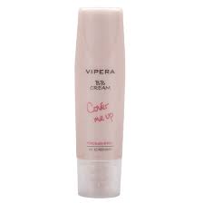 vipera face kybella beauty suppliers