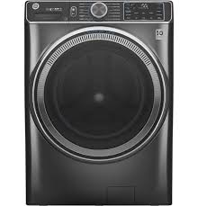 Remove the two screws holding the top cover on. The 10 Best Washing Machines Of 2021