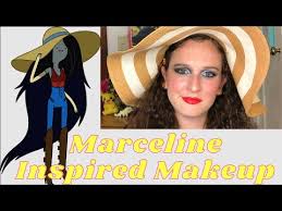 vire queen inspired makeup tutorial