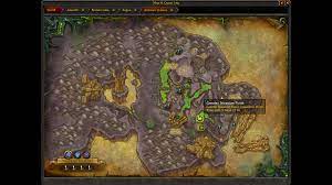 Feb 26, 2021 · to unlock the lightforged draenei race, earn the ''you are now prepared'' achievement by completing the argus campaign. Greater Invasion Points Guide Legion 7 3 2 World Of Warcraft Icy Veins