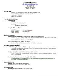 How to Write a CV or Curriculum Vitae  with Free Sample CV  what to have in a cover letter   cover contact gallery ideas resume how write  cv