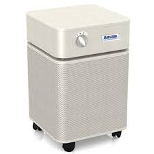 Austin Air Allergy Machine Hega Room Air Purifier