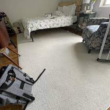 best carpet installation in boston ma