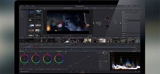 The Best Color Grading Software And Plugins For Video Editors
