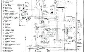 Mobile Home Wiring Diagram Troubleshooting Wiring Diagrams