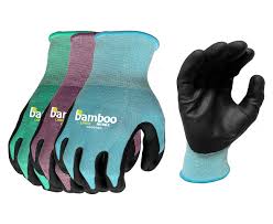 Nitrile Gloves For Women Lawn