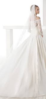 Pronovias Wedding Dress Size Chart Uk Pemerintah Kota Ambon