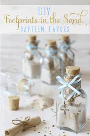 15 diy gifts for first communion