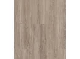 503l 09 vinyl flooring cork back lico