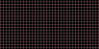 Wallpaper black pink graph paper grid ...